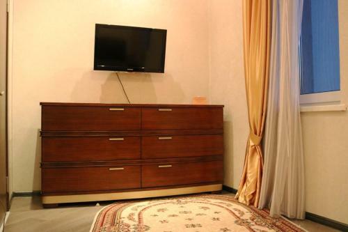 Apartamento ????-??????