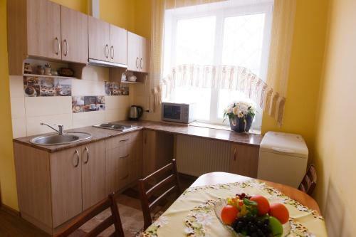 Apartamento ???????? ??? ? ?????????