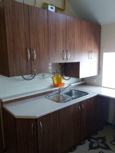 Apartamento ???????? ??? ? ?????????
