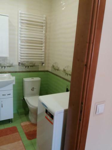Apartamento ???????? ??? ? ?????????