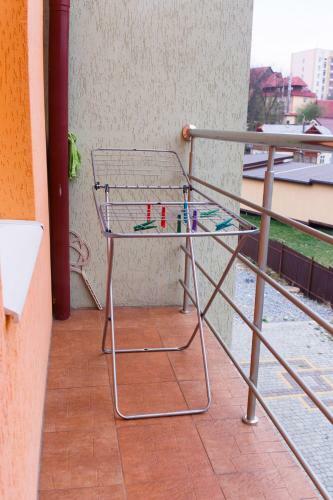 Apartamento ???????? ??? ? ?????????