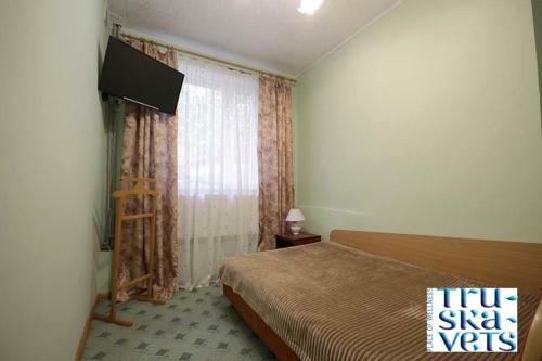Apartamento ???????? ??????????