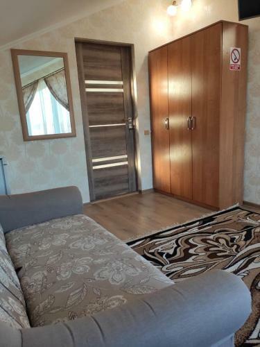 Apartamento ???????? ??????????