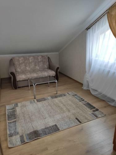 Apartamento ???????? ??????????