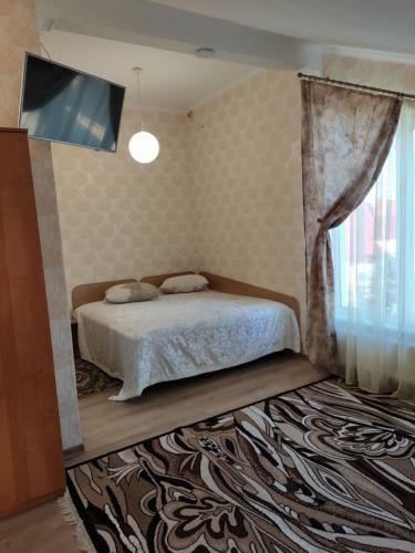 Apartamento ???????? ??????????
