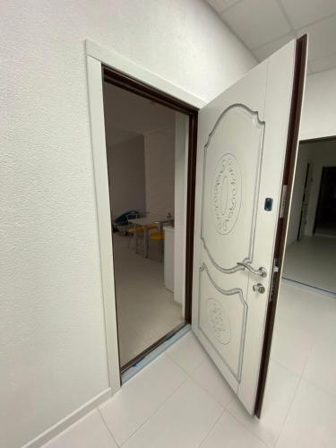 Apartamento ???????????