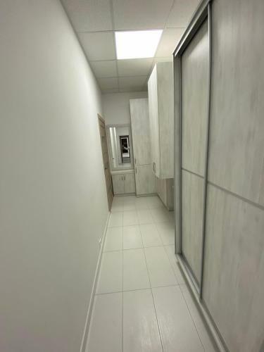 Apartamento ???????????