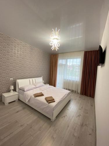 Apartamento ???????????