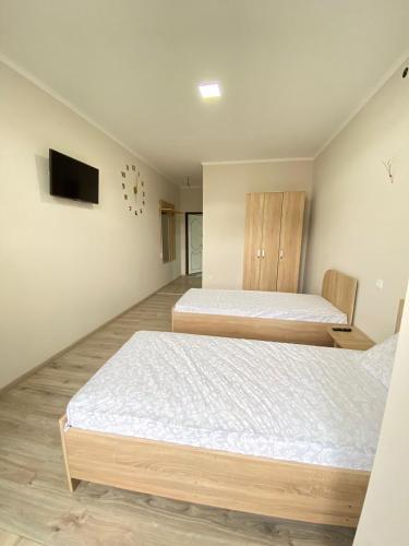 Apartamento ???????????