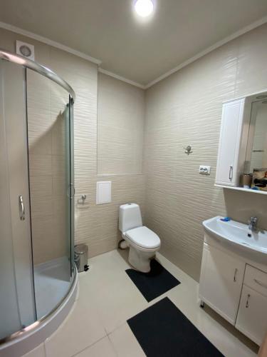 Apartamento ???????????