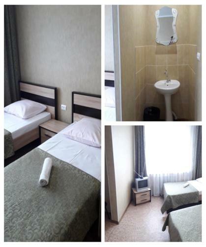 Hotel ?????? ??????????