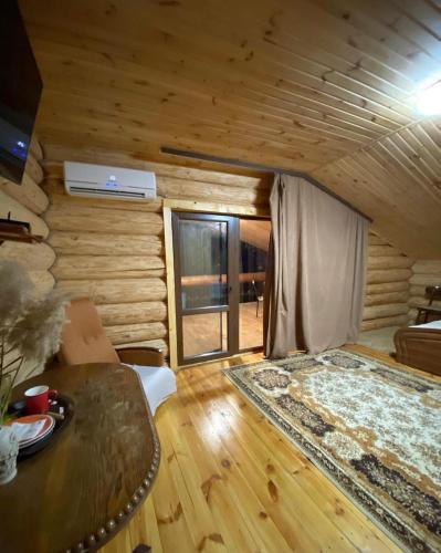 Apartamento ???????? ???????