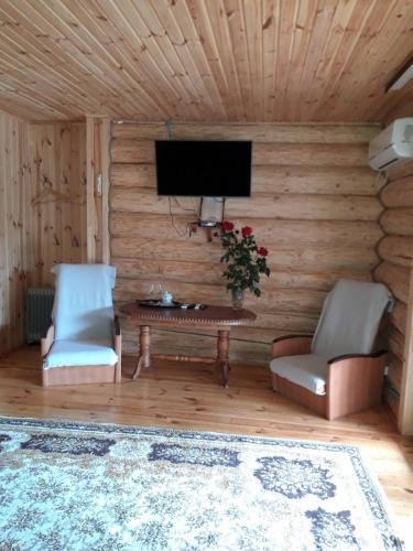 Apartamento ???????? ???????