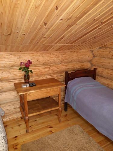 Apartamento ???????? ???????