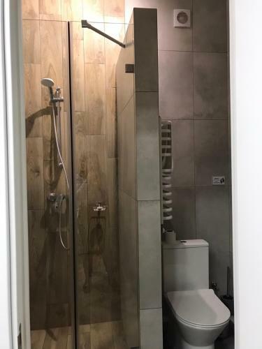 Hotel Mastersclub
