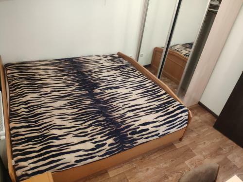 Apartamento Touchsky 2 Rooms