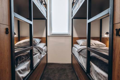 Hotel ?????? ?????? Rooms