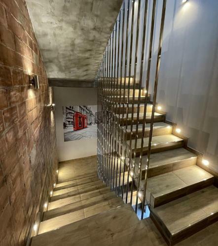 Apartamento ???????????, ??????? ? ??????