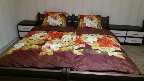 Guesthouse Neresen