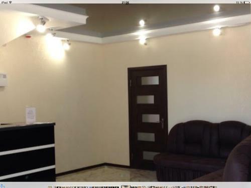 Hotel ??????
