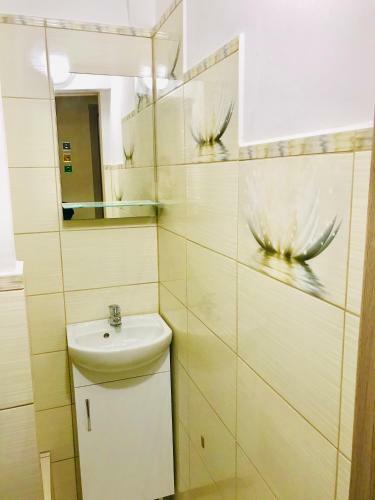 Apartamento ??????? ???????? ? ?????? ?????