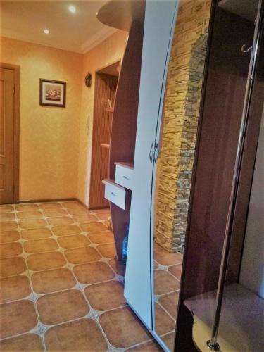 Apartamento ???????? ??????????? ? ????? ?????? ? ??????????? ?????