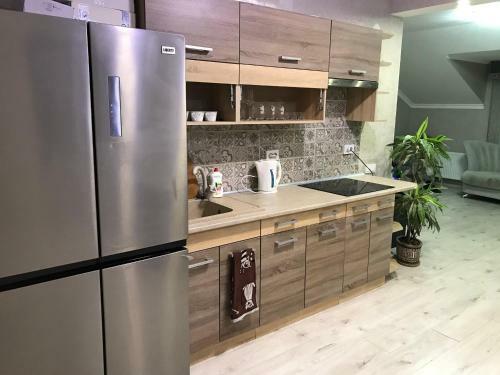 Apartamento ?????????? ??????????? ? ???????? ? ??????????? ?????