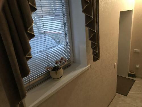 Apartamento ?????????? ??????????? ? ???????? ? ??????????? ?????