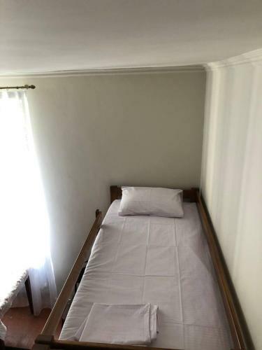 Albergue ?????? Sleep & Go ???????