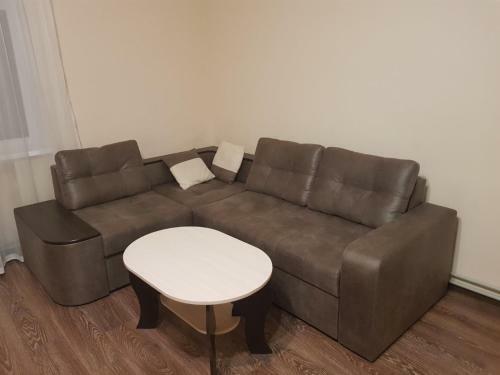 Apartamento ???????? ???????? ? ??????????? ??????