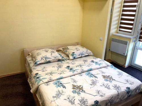 G.i.l Apartment Korzo 7.4 Centre