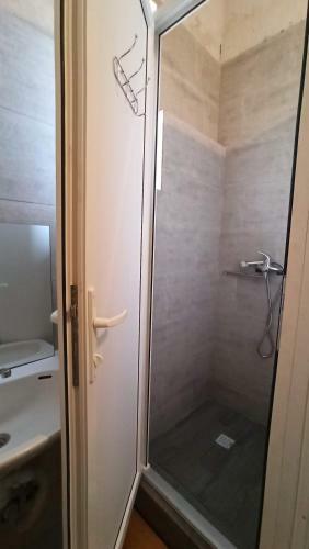 Albergue ?????? ????????