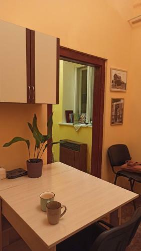 Albergue ?????? ????????