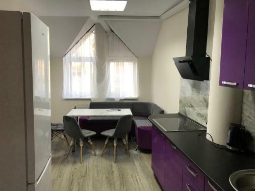 Albergue ????-?????? ????????? ???? Dubai