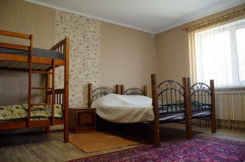 Apartamento ?????????? ???????? ??????????? ? ??????????? ?????