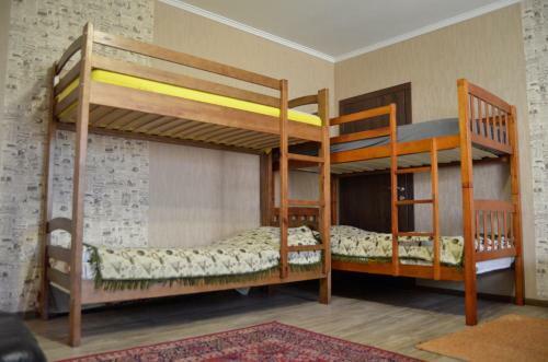 Apartamento ?????????? ???????? ??????????? ? ??????????? ?????