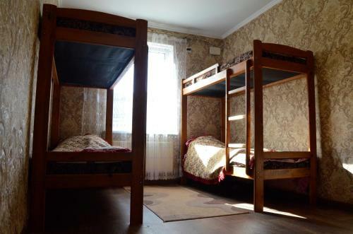 Apartamento ?????????? ???????? ??????????? ? ??????????? ?????