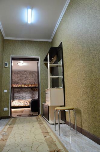 Apartamento ?????????? ???????? ??????????? ? ??????????? ?????