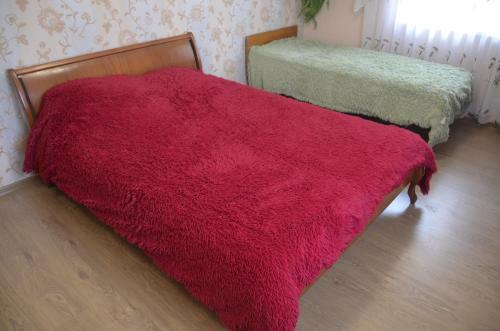 Apartamento ??????????? ? ?????? ? ??????????? ?????