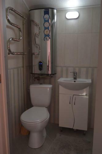 Apartamento ??????????? ? ?????? ? ??????????? ?????