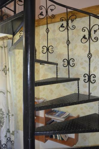 Apartamento ??????????? ? ?????? ? ??????????? ?????