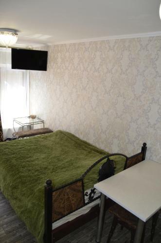 Apartamento ??????????? ? ?????? ? ??????????? ?????