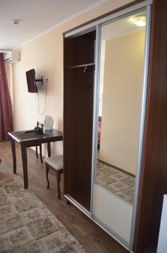 Hotel ?????? ????? & ????? ? ?????? ??????