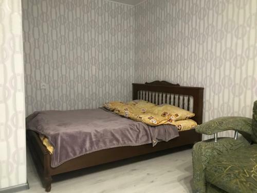Apartamento ????? ???????? ??????????? ? ????????