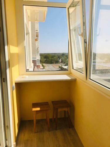 Apartamento ????? ??????????? ? ??????????? ?????
