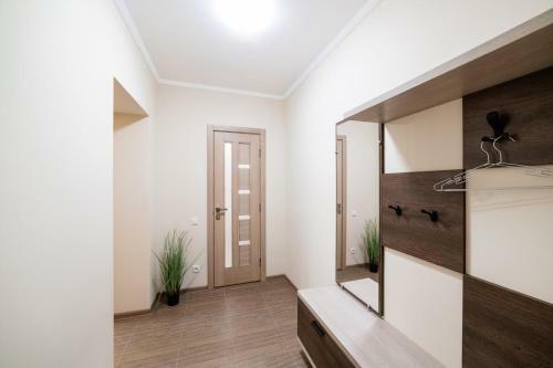 Apartamento ????? ?????! ??????? ???????? ? ??????????!