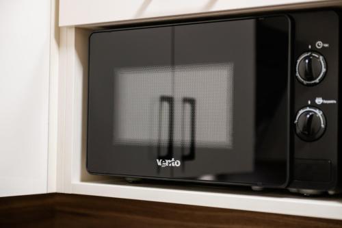 Apartamento ????? ?????! ??????? ???????? ? ??????????!