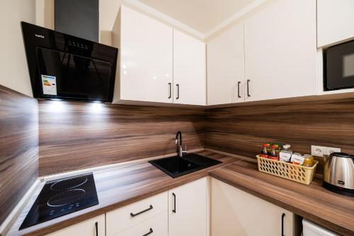 Apartamento ????? ?????! ??????? ???????? ? ??????????!