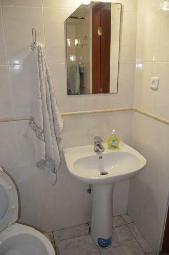 Apartamento ??????????? ??? ????????? ??????