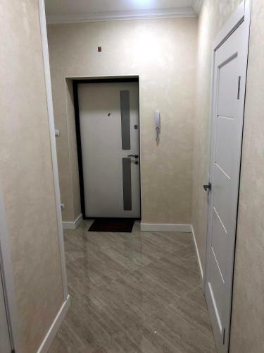 Gil Apartment On Tobilevicha, New